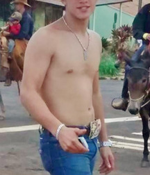 Billy's Hot Picks 259 578c2d89cfbd1.jpg
