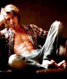 Billy's Hot Picks 259 578c2d9625b6c.jpg
