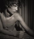Billy's Hot Picks 260 578c2fde7dcce.jpg