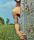Billy's Hot Picks 260 578c2fe1a0209.jpg
