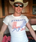 Billy's Hot Picks 260 578c2fe351094.jpg