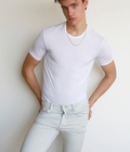 Billy's Hot Picks 260 578c2fe86802e.jpg