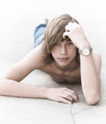 Billy's Hot Picks 260 578c2feb533ba.jpg