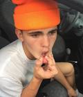 Billy's Hot Picks 260 578c2fecb4a45.jpg