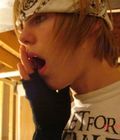 Billy's Hot Picks 260 578c2ff1c61e7.jpg