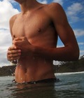 Billy's Hot Picks 260 578c2ff2640ae.jpg
