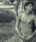 Billy's Hot Picks 260 578c2ff4d97ca.jpg