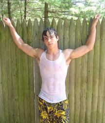 Billy's Hot Picks 261 57913eac11c90.jpg