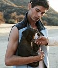 Billy's Hot Picks 262 5791a2182d10b.jpg