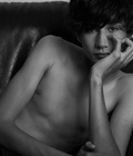 Billy's Hot Picks 262 5791a218d9a51.jpg