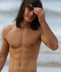 Billy's Hot Picks 262 5791a21ac27aa.jpg