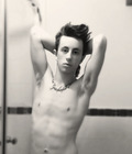 Billy's Hot Picks 262 5791a21b58b8d.jpg