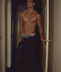 Billy's Hot Picks 262 5791a22035f94.jpg