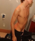 Billy's Hot Picks 262 5791a2261ce0c.jpg