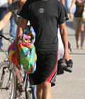 Billy's Hot Picks 262 5791a22ad5cf2.jpg