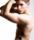 Billy's Hot Picks 262 5791a22e5b04c.jpg