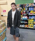 Billy's Hot Picks 262 5791a22eeef32.jpg