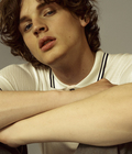 Billy's Hot Picks 263 57928dcd9f1e2.jpg