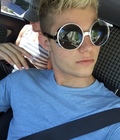 Billy's Hot Picks 263 57928dcf241e3.jpg