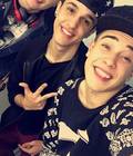 Billy's Hot Picks 263 57928dda426f1.jpg