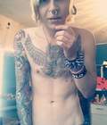 Billy's Hot Picks 263 57928dde7eda9.jpg