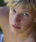 Billy's Hot Picks 263 57928ddf25485.jpg