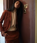 Billy's Hot Picks 263 57928de35333a.jpg