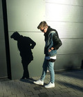 Billy's Hot Picks 263 57928de5954c0.jpg