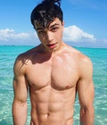 Billy's Hot Picks 263 57928de9eeea6.jpg