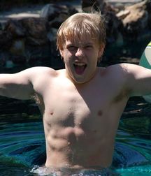 Billy's Hot Picks 265 5792d85fd83ff.jpg