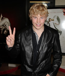 Billy's Hot Picks 265 5792d866d8630.jpg