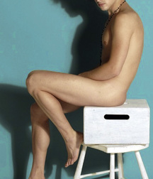 Billy's Hot Picks 265 5792d86a0a8ae.jpg