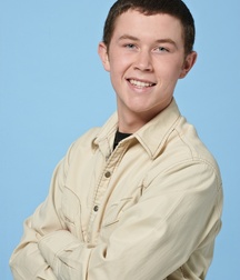 Billy's Hot Picks 265 5792d86c5c6c1.jpg