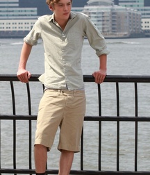 Billy's Hot Picks 265 5792d86d3d42a.jpg