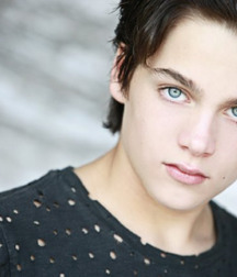 Billy's Hot Picks 265 5792d87087738.jpg