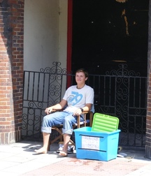 Billy's Hot Picks 266 5794fb4d485ef.jpg