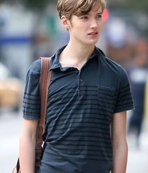 Billy's Hot Picks 266 5794fb68904f2.jpg