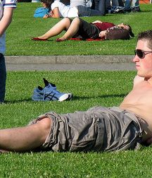 Billy's Hot Picks 267 57952604189a7.jpg