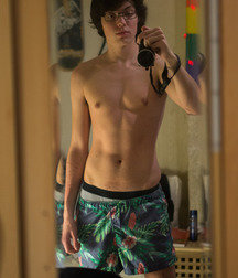 Billy's Hot Picks 267 5795260c95e49.jpg