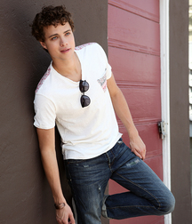 Billy's Hot Picks 267 5795260e269e7.jpg
