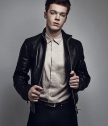 Billy's Hot Picks 267 5795261dd995b.jpg