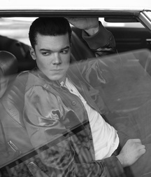 Billy's Hot Picks 267 5795262a3bb8d.jpg
