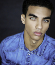 Billy's Hot Picks 267 5795262cb13c4.jpg