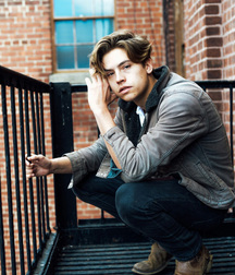Billy's Hot Picks 268 579584eca7a89.jpg