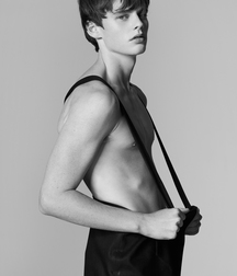 Billy's Hot Picks 268 579584ee739c5.jpg