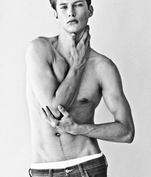 Billy's Hot Picks 268 579584f112b84.jpg