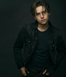Billy's Hot Picks 268 579584f1b83e1.jpg