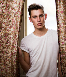 Billy's Hot Picks 268 579584f3d328a.jpg