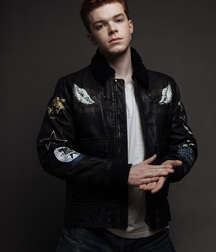 Billy's Hot Picks 268 579584f4a183b.jpg