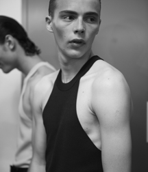 Billy's Hot Picks 268 579584f6aecfe.jpg